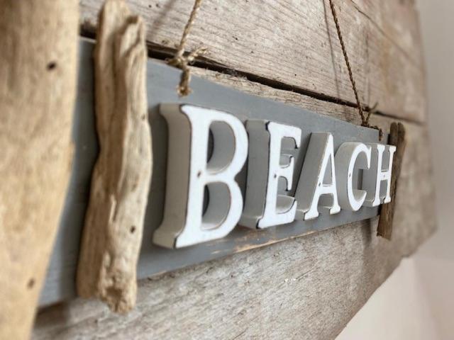 Vakantiehuis Tussen Duin En Strand By Droomvilla Egmond aan den Hoef Zewnętrze zdjęcie